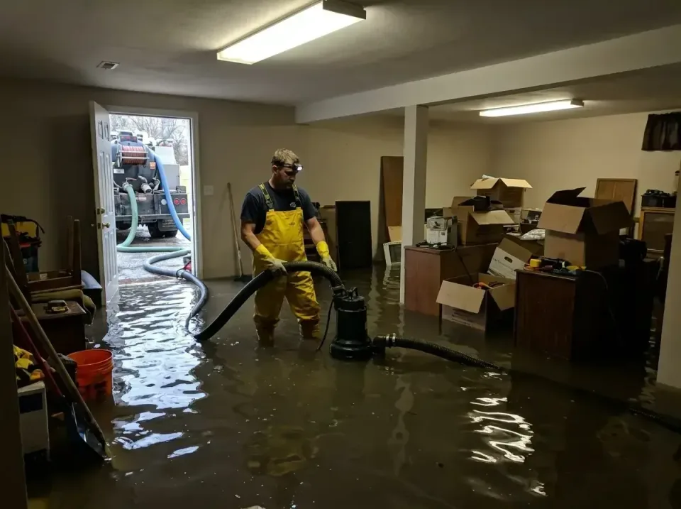 basement-burst-pipe-flooding-a-001 — frequently asked questions, 24-Hour Water Damage Restoration Services in Wheeling, WV